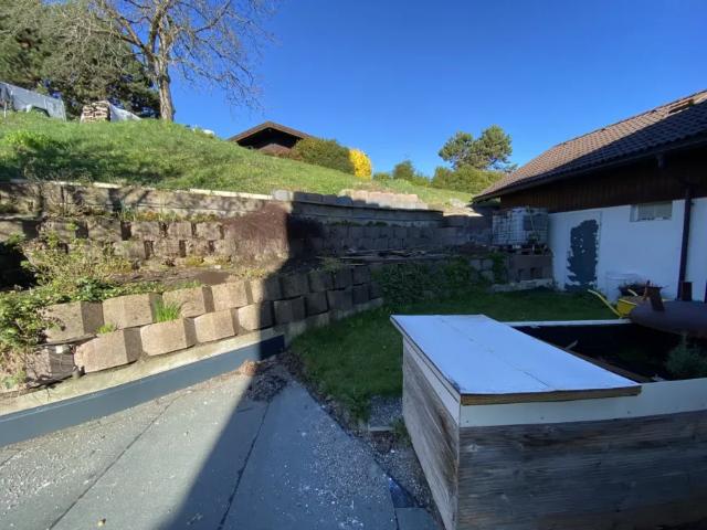 Wohnung mieten in Frastanz, Vorarlberg