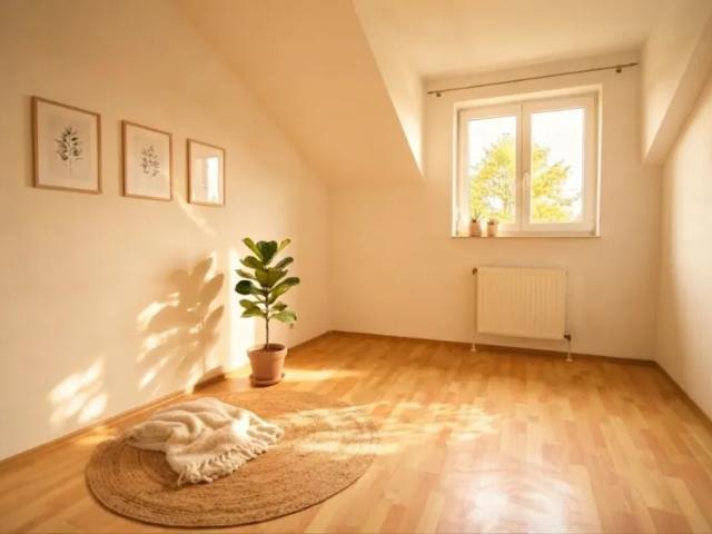 Wohnung mieten in Kläranlage Frauenkirchen, Frauenkirchen
