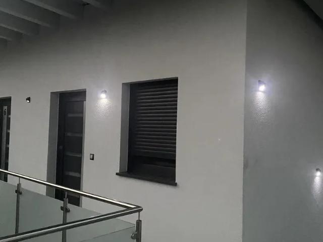 Wohnung mieten in Herzogsdorf, Oberösterreich