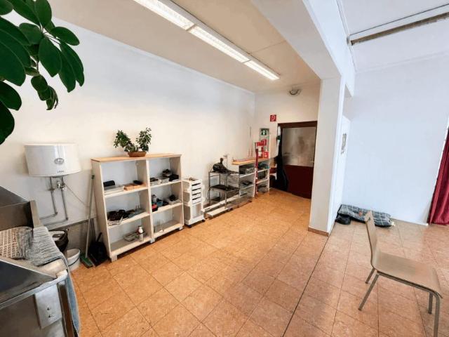 Wohnung mieten in Friesach, Kärnten