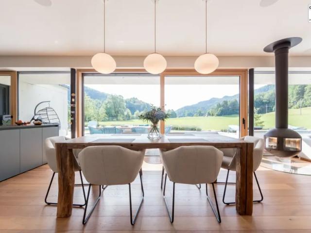 Wohnung mieten in Fuschl am See, Salzburg
