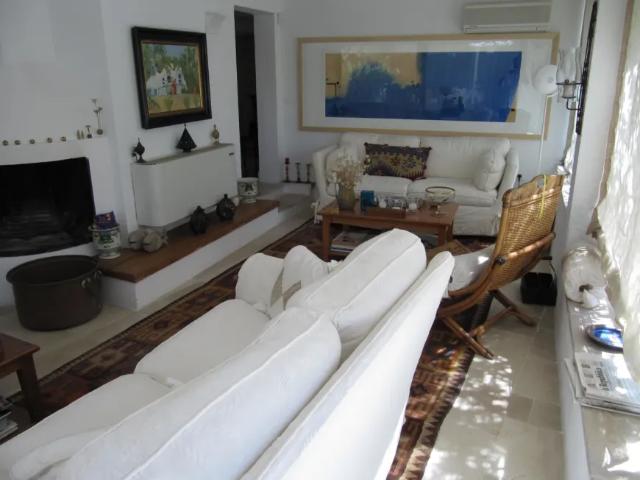 Wohnung mieten