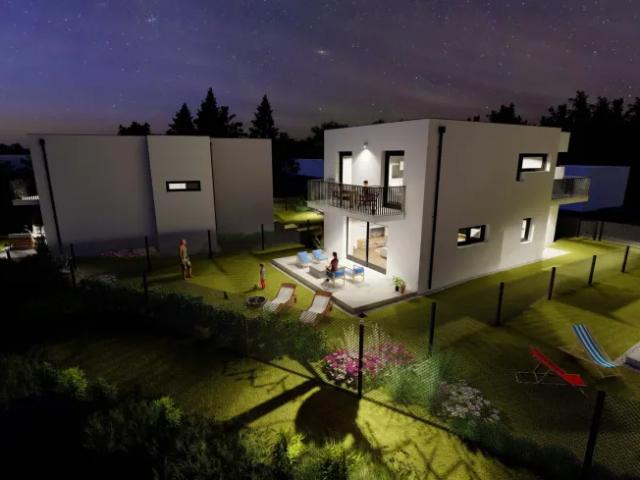 Wohnung mieten in Gänserndorf, Niederösterreich