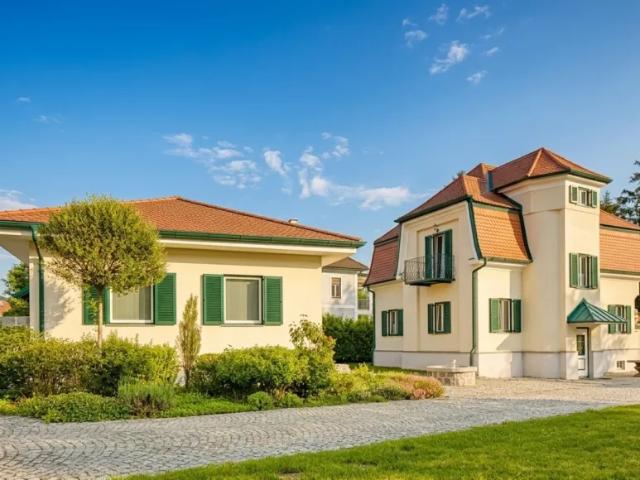 Wohnung mieten in Gars am Kamp, Niederösterreich