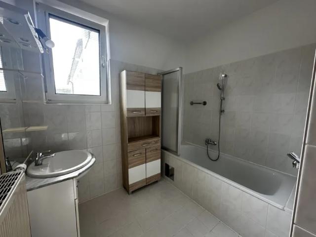 Wohnung mieten in Gaweinstal, Niederösterreich