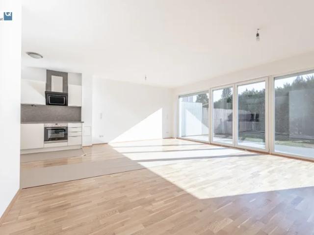 Wohnung mieten in Gerasdorf bei Wien, Gerasdorf