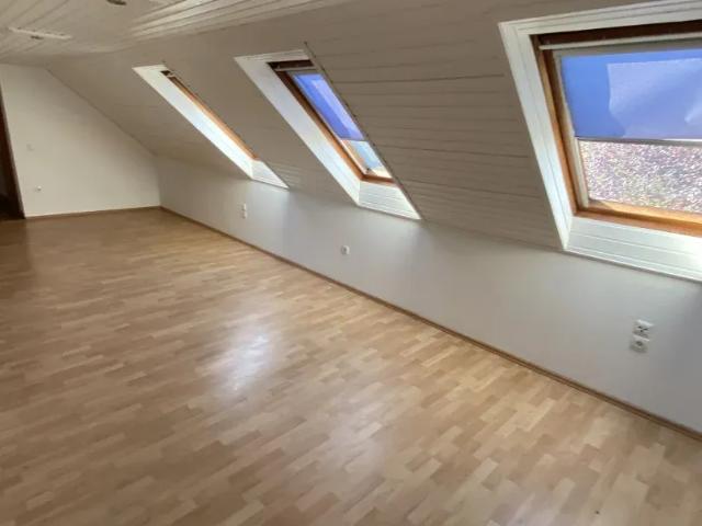 Wohnung mieten in Gerasdorf bei Wien, Gerasdorf