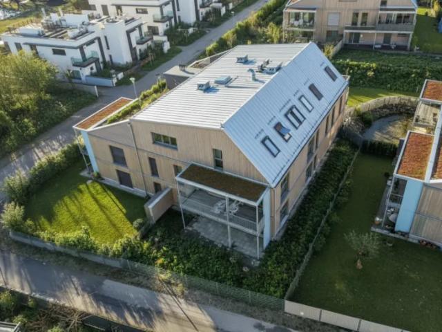 Wohnung mieten in Maria Laach am Jauerling, Niederösterreich
