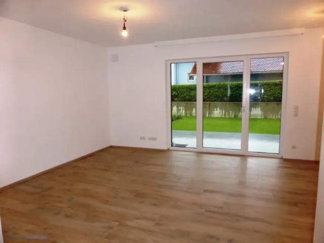 Wohnung mieten in Kärnten