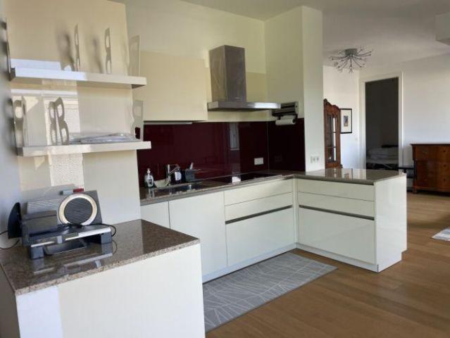 Wohnung mieten in Glasenbach, Elsbethen