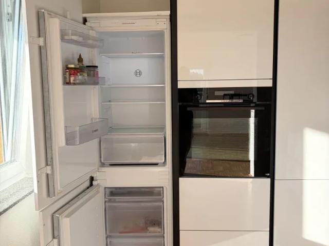 Wohnung mieten in Gleisdorf, Steiermark
