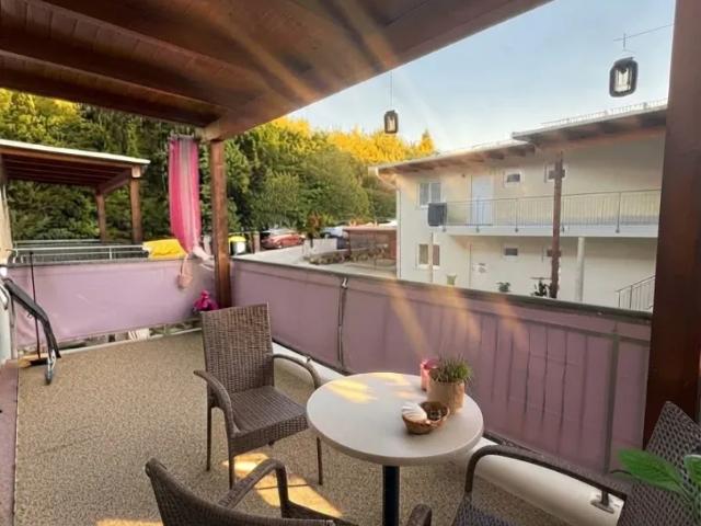 Wohnung mieten in Gleisdorf