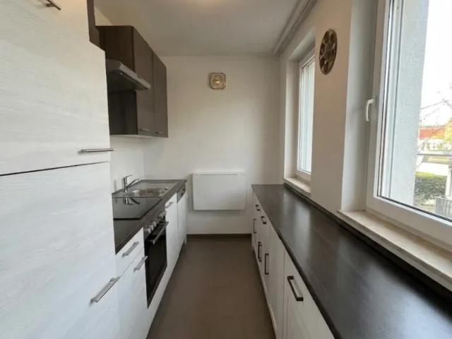 Wohnung mieten in Gloggnitz, Niederösterreich