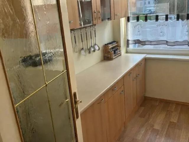 Wohnung mieten in Katastralgemeinde Gloggnitz, Gloggnitz