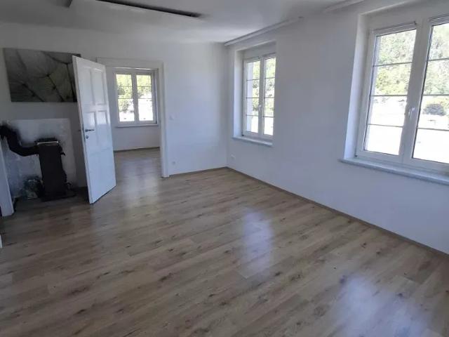 Wohnung mieten in Gloggnitz, Niederösterreich