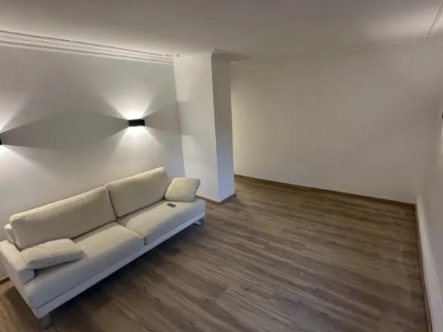 Wohnung mieten in Gmunden, Oberösterreich