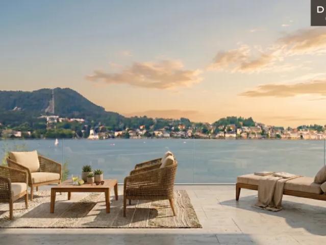 Wohnung mieten in Gmunden, Oberösterreich