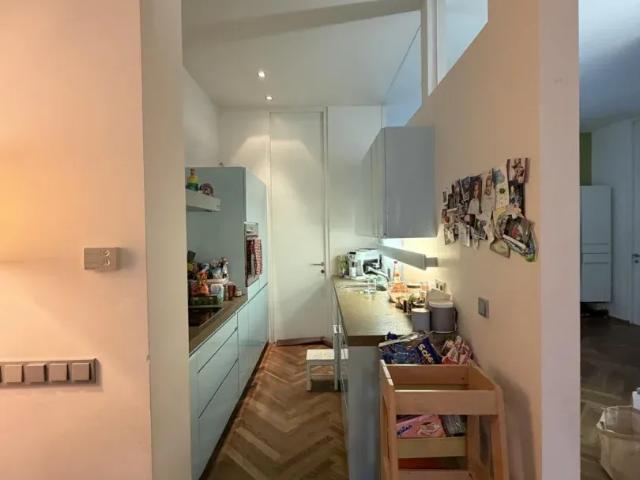 Wohnung mieten in Gmunden, Oberösterreich