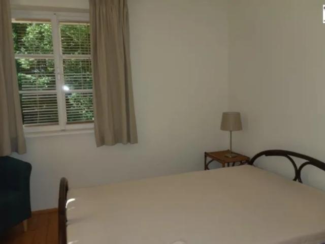 Wohnung mieten in Gmunden, Oberösterreich