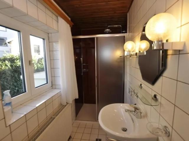 Wohnung mieten in Gmunden