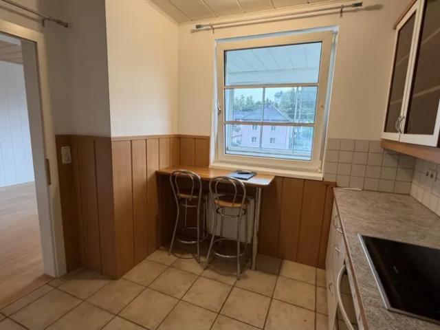 Wohnung mieten in Gmunden, Oberösterreich