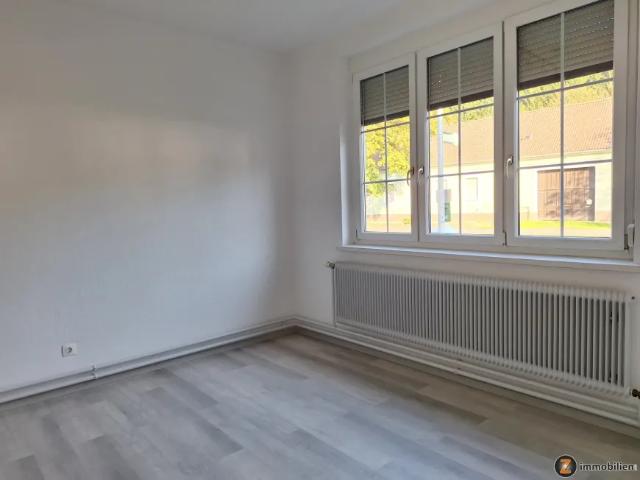 Wohnung mieten in Stadtschlaining, Burgenland