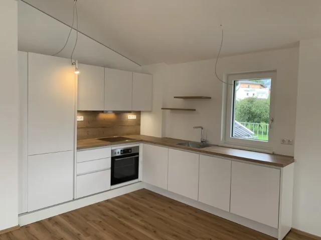 Wohnung mieten in Golling, Salzburg