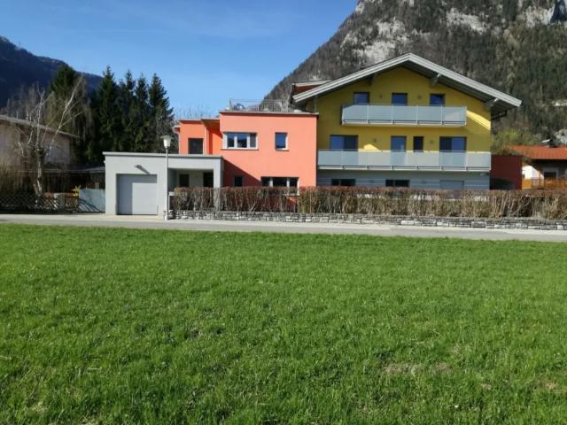 Wohnung mieten in Golling, Salzburg