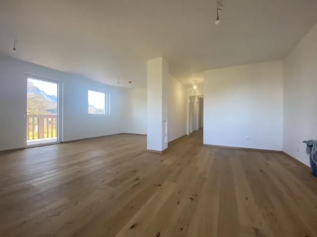 Wohnung mieten in Golling, Salzburg