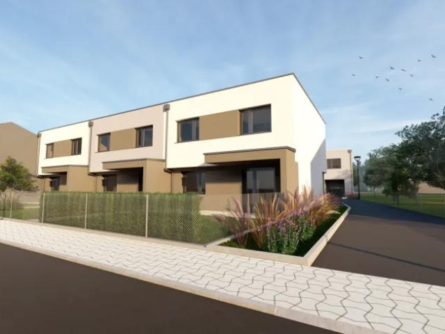 Wohnung mieten in Götzendorf an der Leitha, Niederösterreich