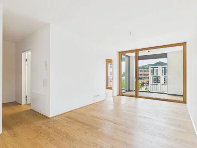 Wohnung mieten in Kommingen, Götzis