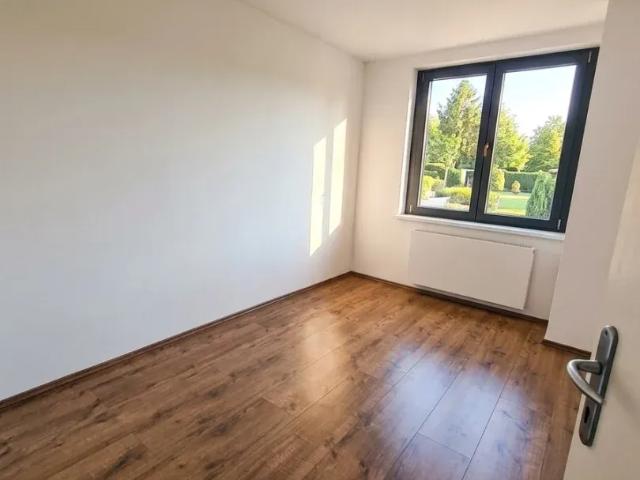 Wohnung mieten in Gramatneusiedl, Niederösterreich
