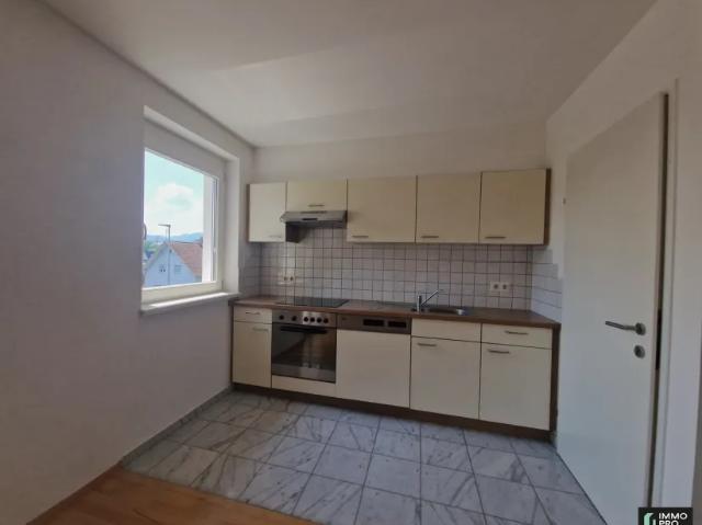 Wohnung mieten in Gratkorn, Steiermark
