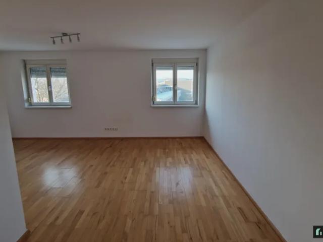 Wohnung mieten in Gratkorn, Steiermark