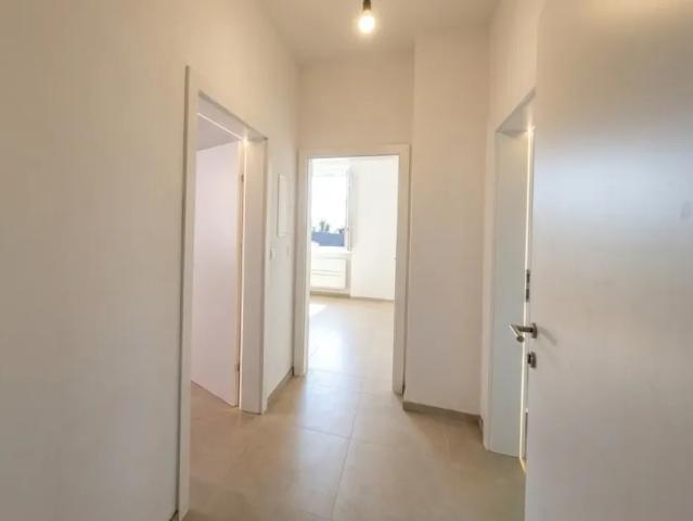 Wohnung mieten in Gratkorn, Steiermark