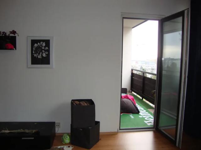 Wohnung mieten in Sankt Leonhard, Graz