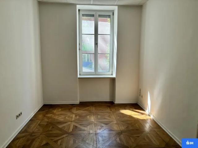 Wohnung mieten in Sankt Leonhard, Gersdorf-Feistritz