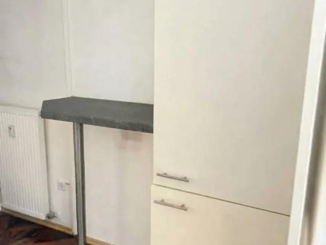 Wohnung mieten in Geidorf, Graz