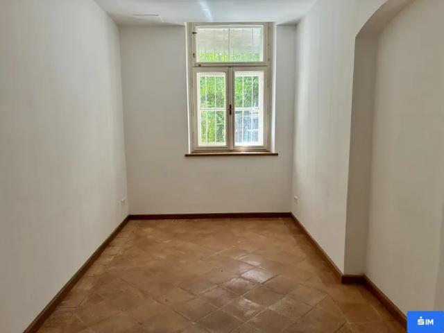 Wohnung mieten in Geidorf, Gersdorf-Feistritz