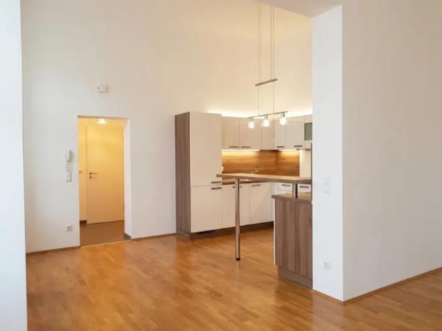Wohnung mieten in Lend, Gersdorf-Feistritz