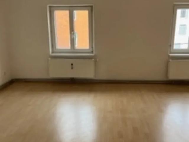 Wohnung mieten in Lend, Gersdorf-Feistritz
