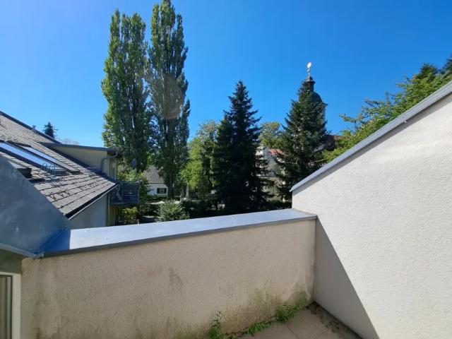 Wohnung mieten in Lend, Graz