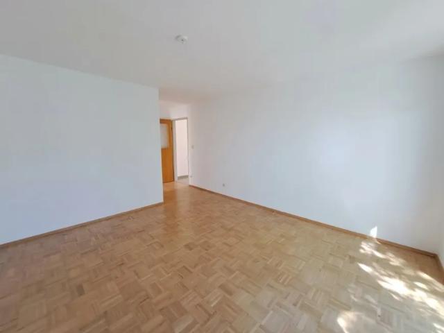 Wohnung mieten in Lend, Gersdorf-Feistritz