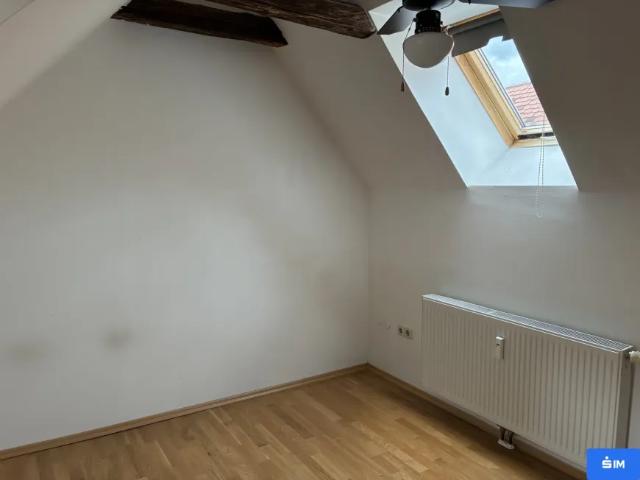 Wohnung mieten in Lend, Gersdorf-Feistritz