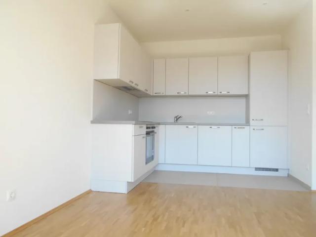 Wohnung mieten in Gries, Graz