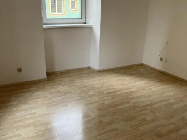 Wohnung mieten in Gries, Gersdorf-Feistritz