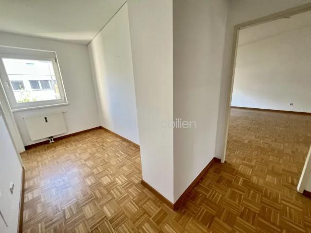 Wohnung mieten in Gries, Gersdorf-Feistritz