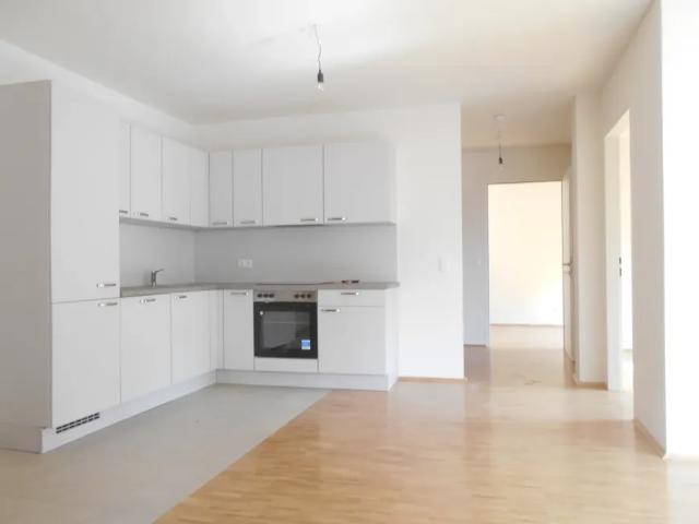 Wohnung mieten in Gries, Graz