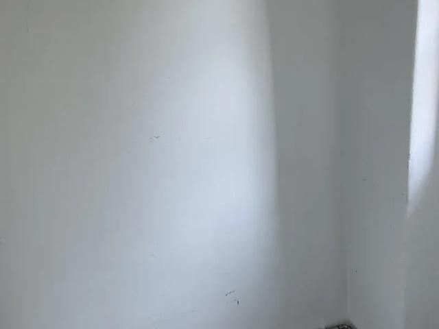Wohnung mieten in Jakomini, Graz
