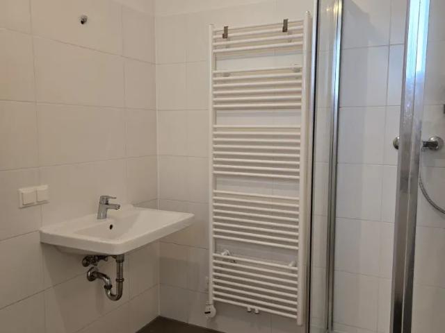 Wohnung mieten in Sankt Peter, Gersdorf-Feistritz